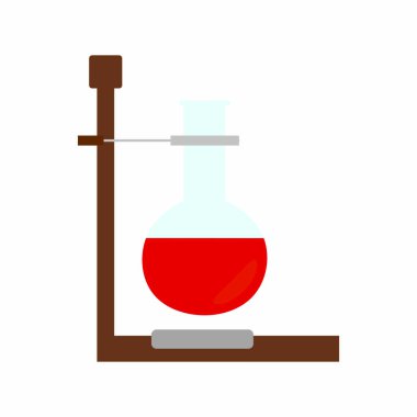 yalıtılmış okul nesne