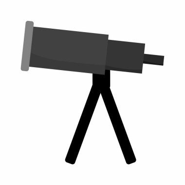 yalıtılmış okul nesne