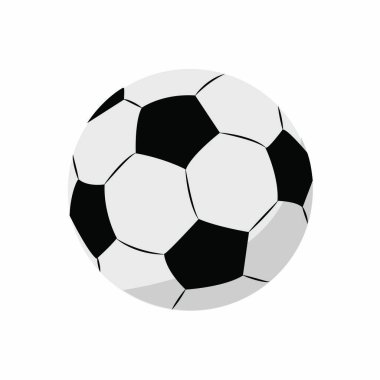 yalıtılmış okul nesne