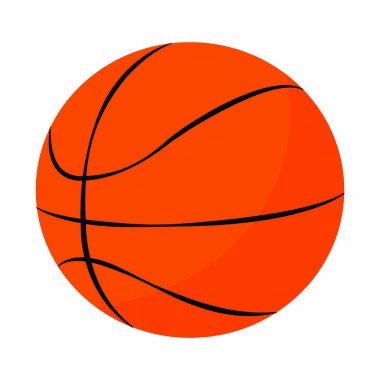 yalıtılmış okul nesne