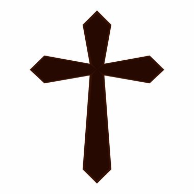 yalıtılmış okul nesne