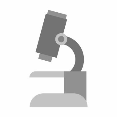 yalıtılmış okul nesne