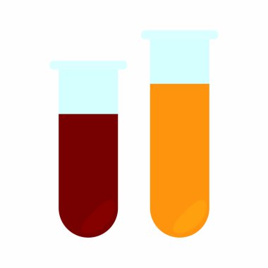 yalıtılmış okul nesne