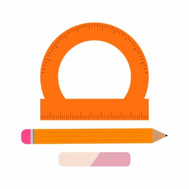 yalıtılmış okul nesne