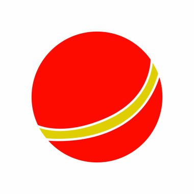 Soyut şirin oyuncak