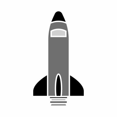 Soyut şirin oyuncak