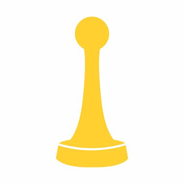 Soyut şirin oyuncak