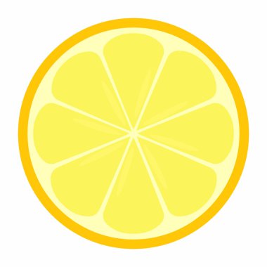 izole kesme greyfurt