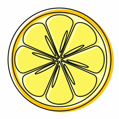 izole kesme greyfurt