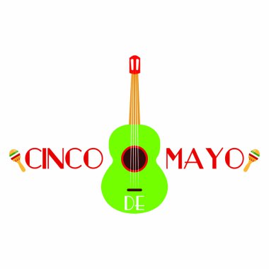Cinco de mayonez