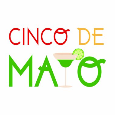 Cinco de mayonez