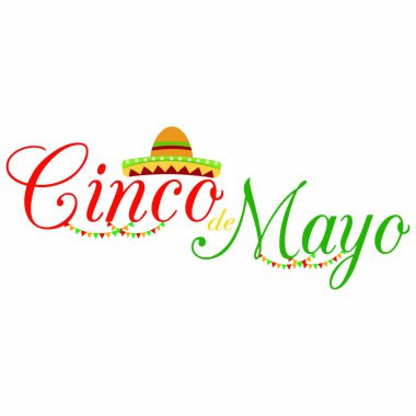 Cinco de mayonez