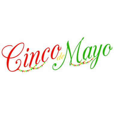 Cinco de mayonez