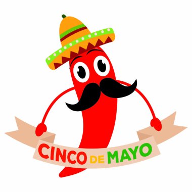 Cinco de mayonez