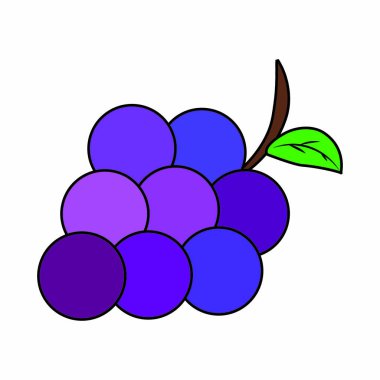 Kutsal hafta geçmişi