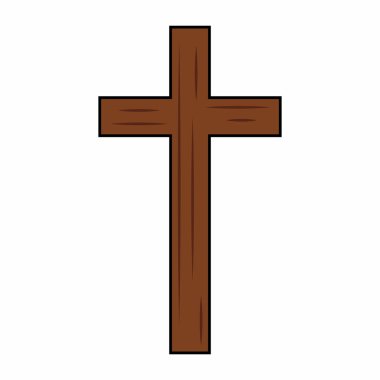 Kutsal hafta geçmişi