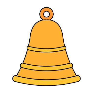 Kutsal hafta geçmişi