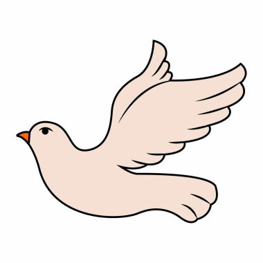 Kutsal hafta geçmişi