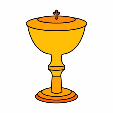 Kutsal hafta geçmişi