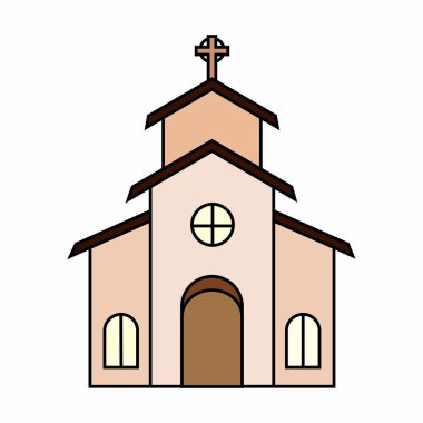 Kutsal hafta geçmişi