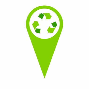 Ortam etiket geri dönüşüm