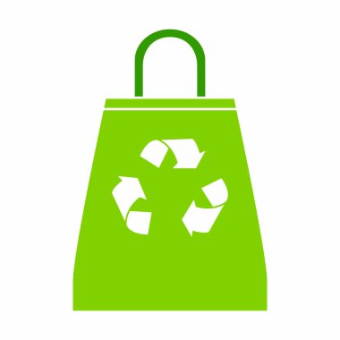 Ortam etiket geri dönüşüm