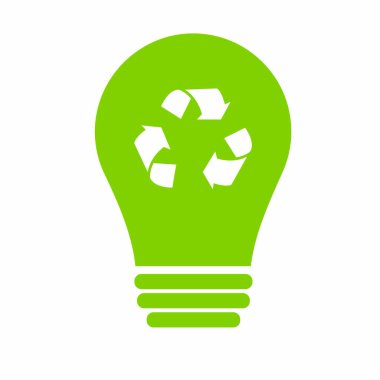 Ortam etiket geri dönüşüm