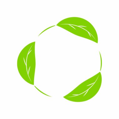 Ortam etiket geri dönüşüm