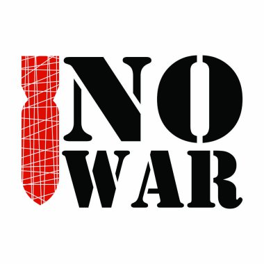 Savaş geçmişi yok