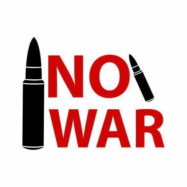 Savaş geçmişi yok