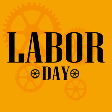 İşçi Bayramı Arkaplanı