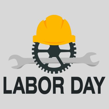 İşçi Bayramı Arkaplanı