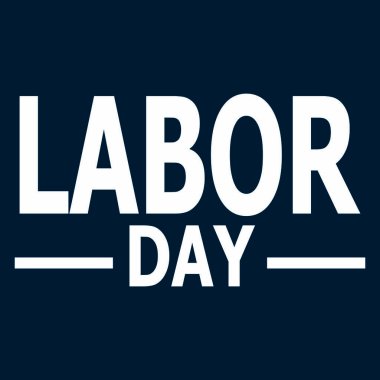 İşçi Bayramı Arkaplanı