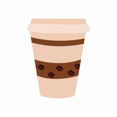 izole kahve görüntü