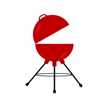 izole tükürmek görüntü