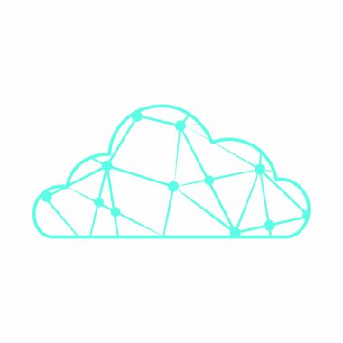 Kesek bilgisayar simgesi