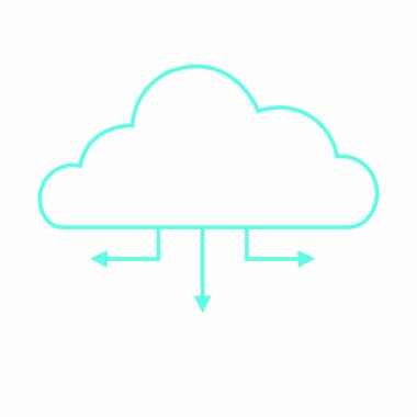 Kesek bilgisayar simgesi