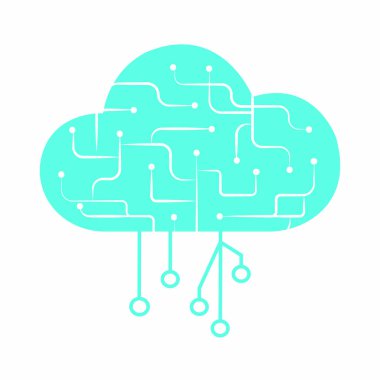 Kesek bilgisayar simgesi