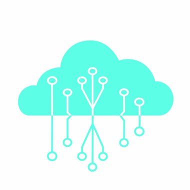 Kesek bilgisayar simgesi