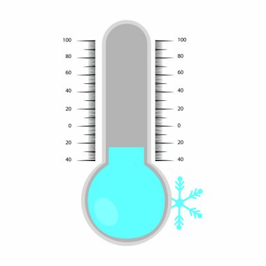 karikatür weather simge