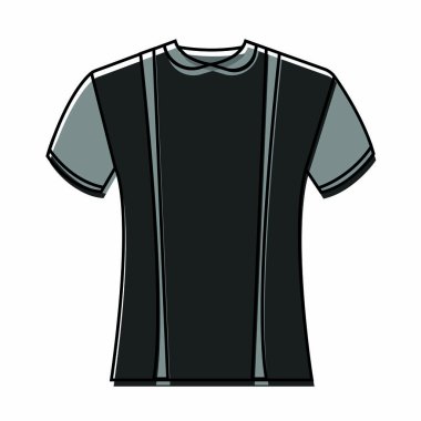 soyut futbol ekipman eğitim