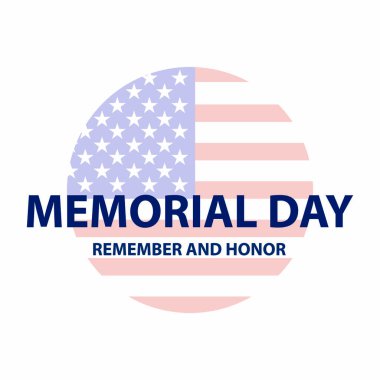 Anma Günü arka plan