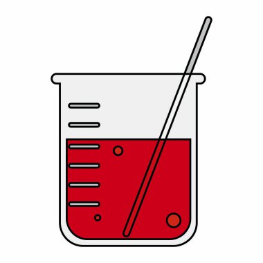 soyut kimyasal nesne