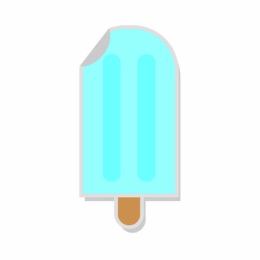 soyut karikatür etiket