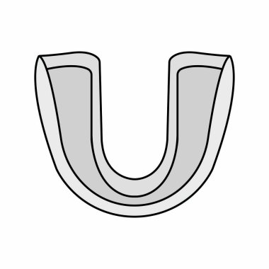 Amerikan futbolu nesne