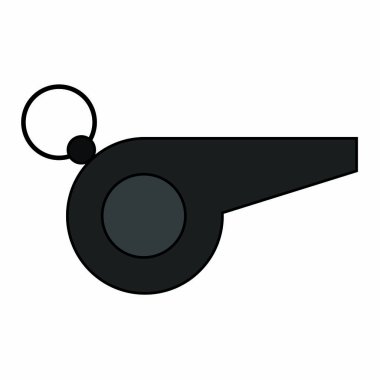 Amerikan futbolu nesne