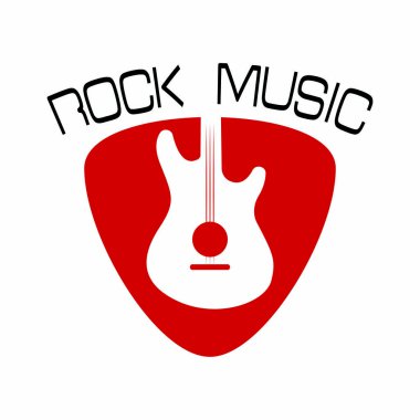 soyut müzik arkaplanı