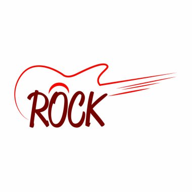 soyut müzik arkaplanı