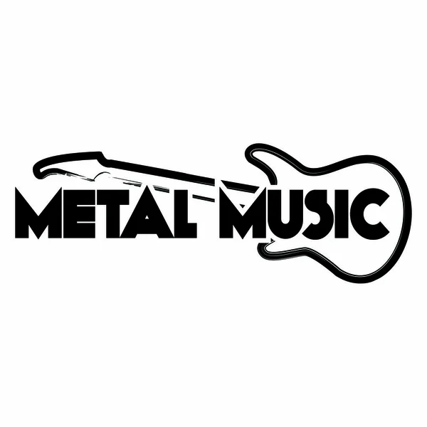 Hip Hop Metal Stock Photos Royalty Free Hip Hop Metal Images hip-hop-metal-stock-photos-royalty-free-hip-hop-metal-images