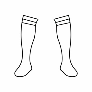 Amerikan futbolu nesne